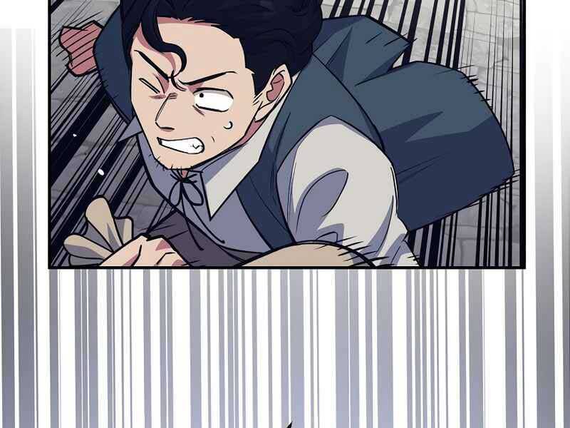 Siêu May Mắn Chap 13 - Next Chap 14
