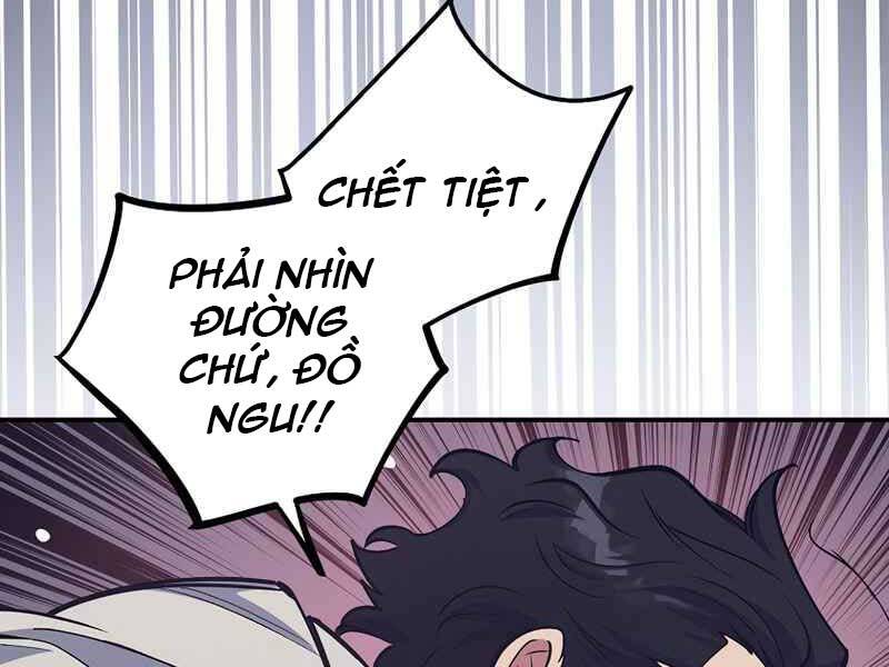 Siêu May Mắn Chap 13 - Next Chap 14
