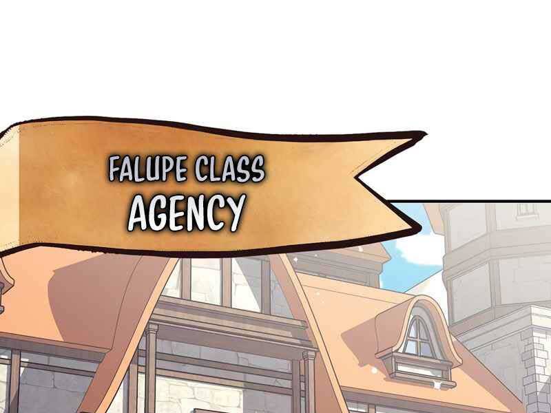 Siêu May Mắn Chap 13 - Next Chap 14