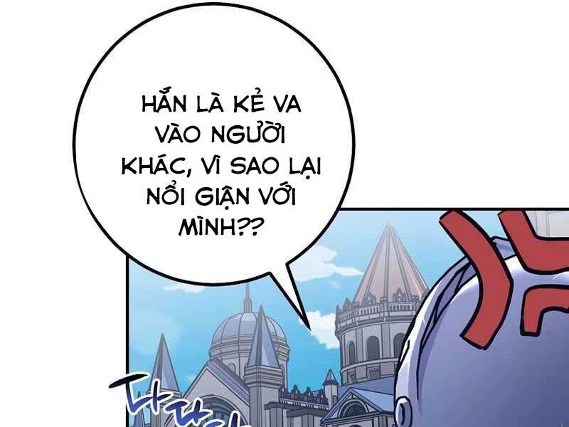 Siêu May Mắn Chap 13 - Next Chap 14