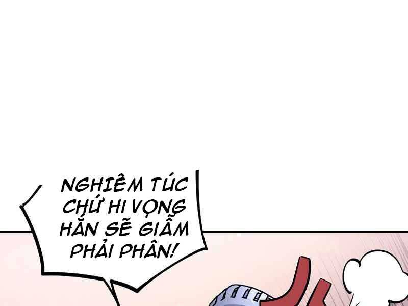 Siêu May Mắn Chap 13 - Next Chap 14