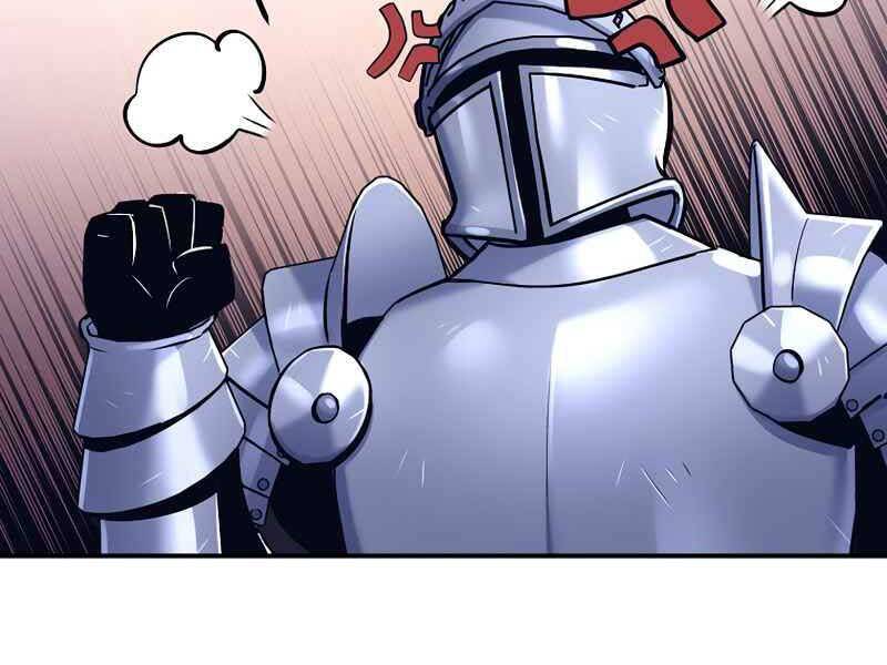 Siêu May Mắn Chap 13 - Next Chap 14