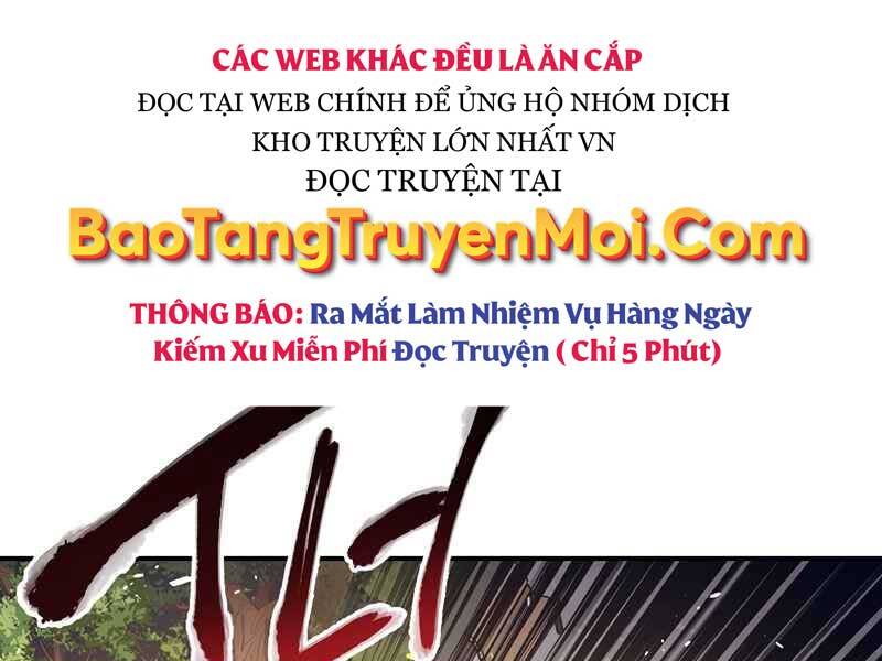 Siêu May Mắn Chap 13 - Next Chap 14