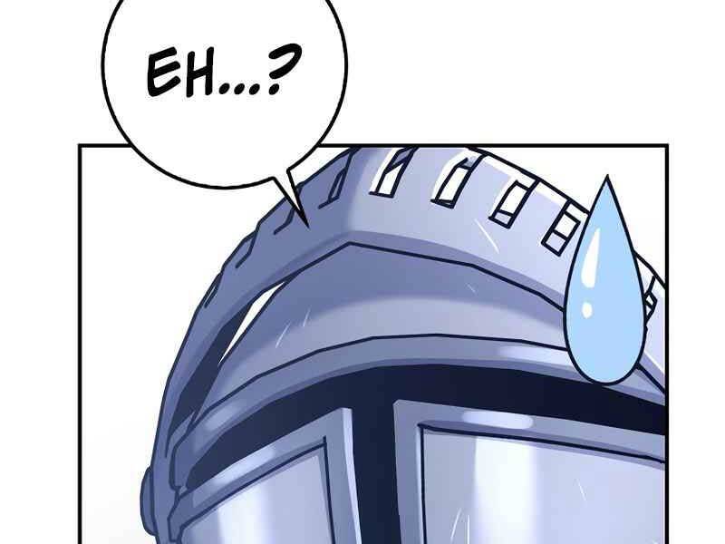 Siêu May Mắn Chap 13 - Next Chap 14