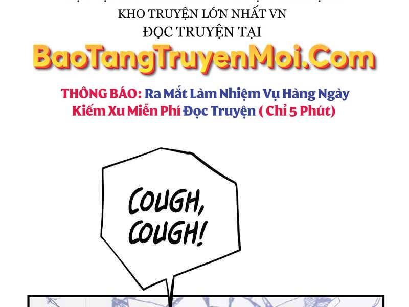 Siêu May Mắn Chap 13 - Next Chap 14