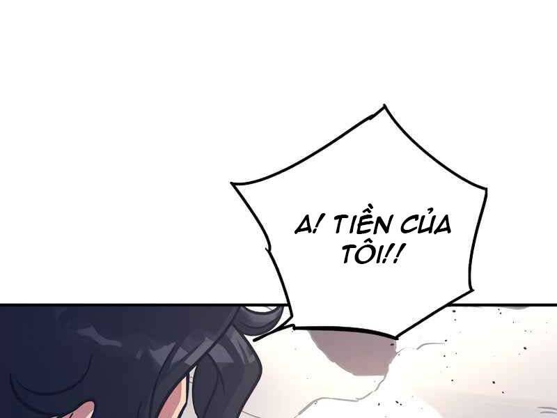 Siêu May Mắn Chap 13 - Next Chap 14