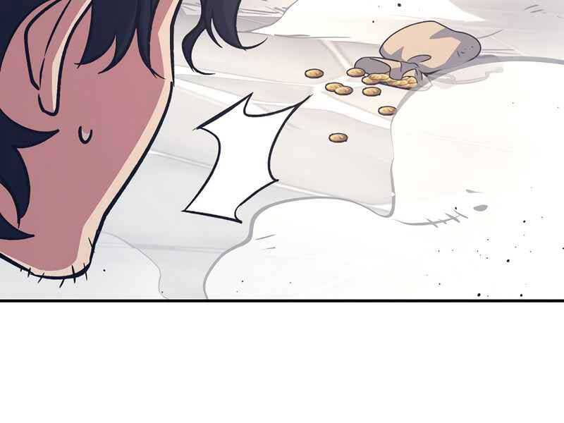 Siêu May Mắn Chap 13 - Next Chap 14