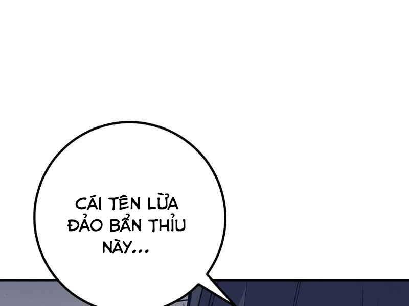 Siêu May Mắn Chap 13 - Next Chap 14