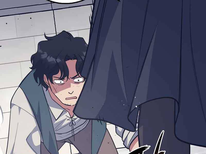 Siêu May Mắn Chap 13 - Next Chap 14