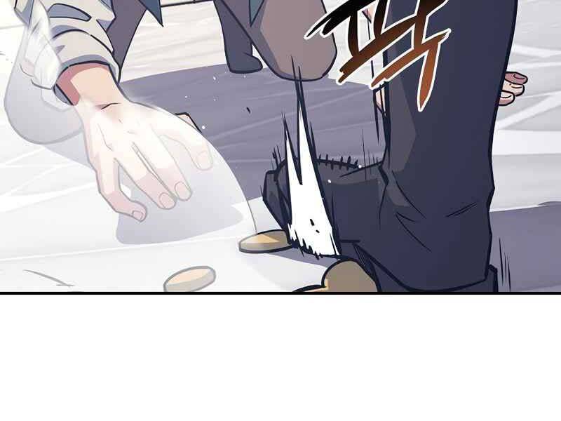 Siêu May Mắn Chap 13 - Next Chap 14