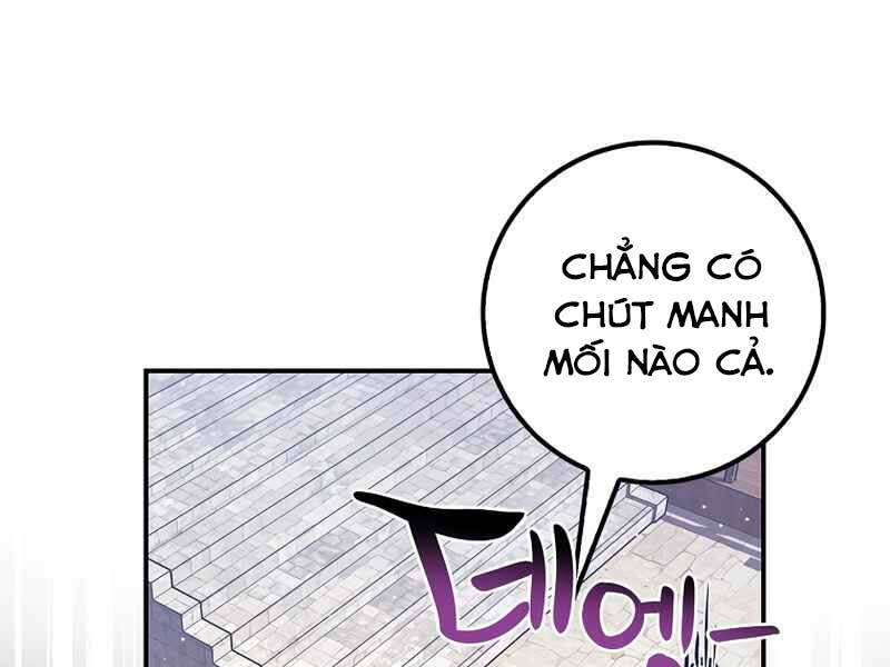 Siêu May Mắn Chap 13 - Next Chap 14
