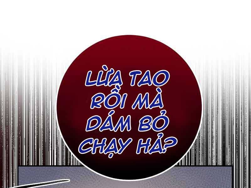 Siêu May Mắn Chap 13 - Next Chap 14