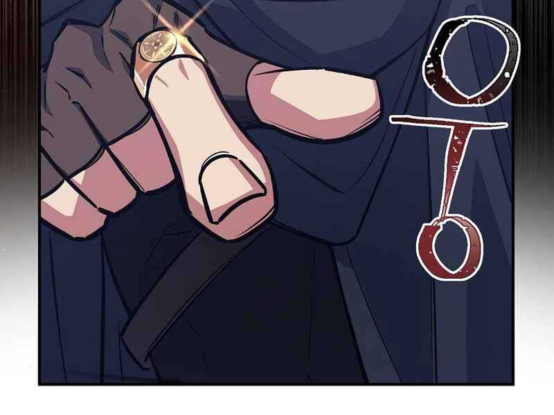Siêu May Mắn Chap 13 - Next Chap 14