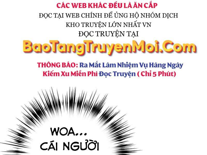 Siêu May Mắn Chap 13 - Next Chap 14