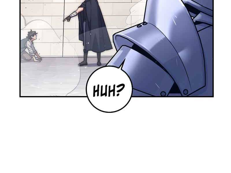 Siêu May Mắn Chap 13 - Next Chap 14