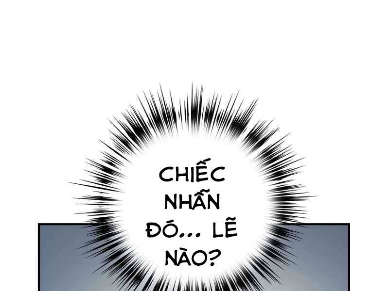 Siêu May Mắn Chap 13 - Next Chap 14