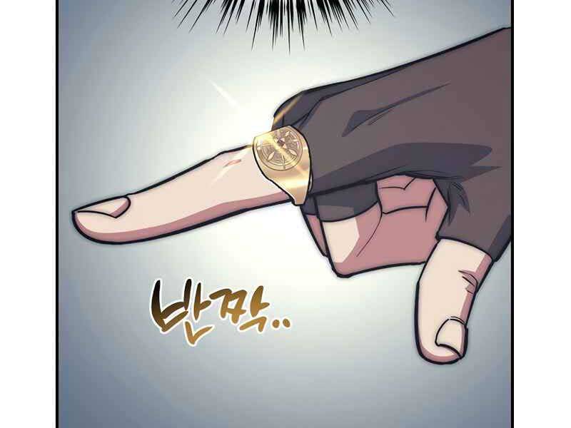 Siêu May Mắn Chap 13 - Next Chap 14