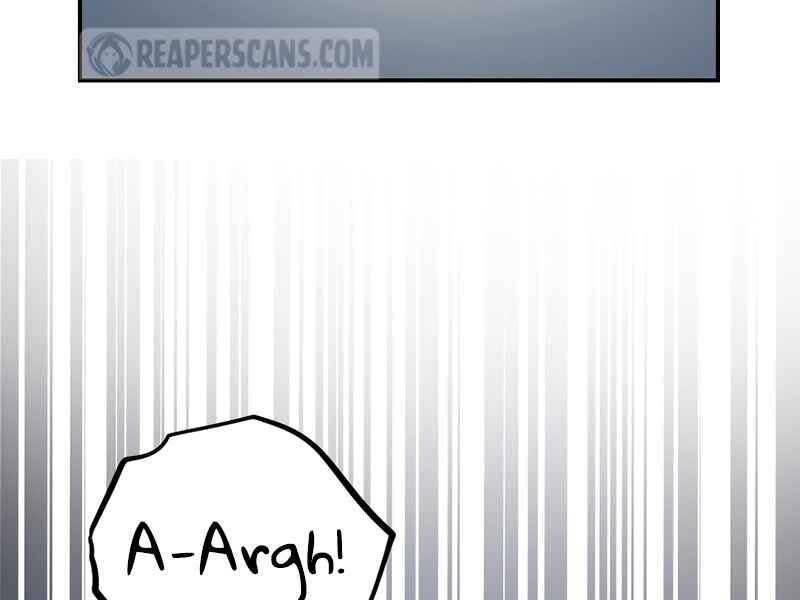 Siêu May Mắn Chap 13 - Next Chap 14
