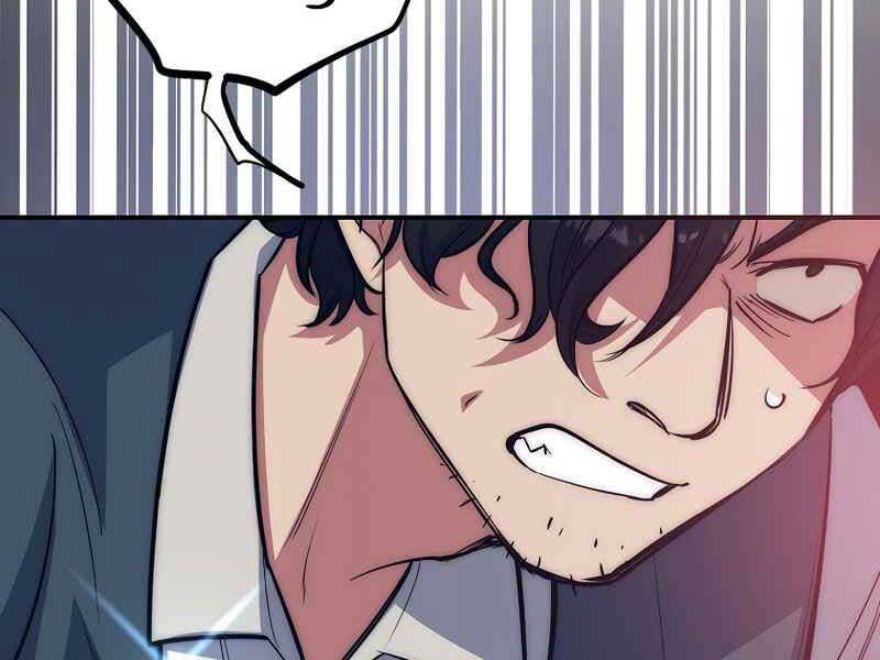 Siêu May Mắn Chap 13 - Next Chap 14
