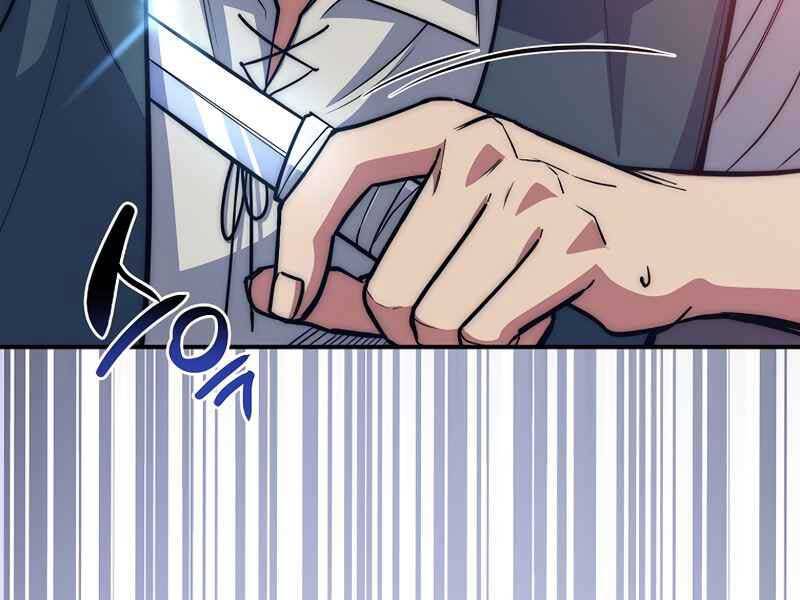 Siêu May Mắn Chap 13 - Next Chap 14