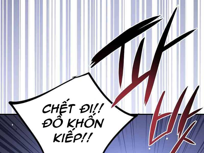 Siêu May Mắn Chap 13 - Next Chap 14