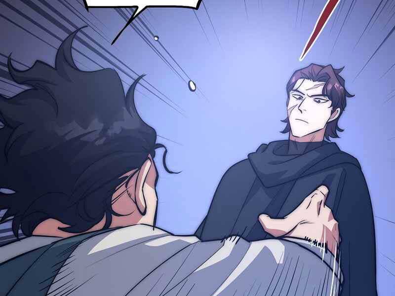 Siêu May Mắn Chap 13 - Next Chap 14