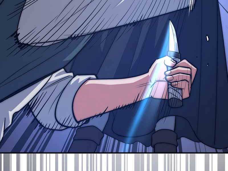 Siêu May Mắn Chap 13 - Next Chap 14