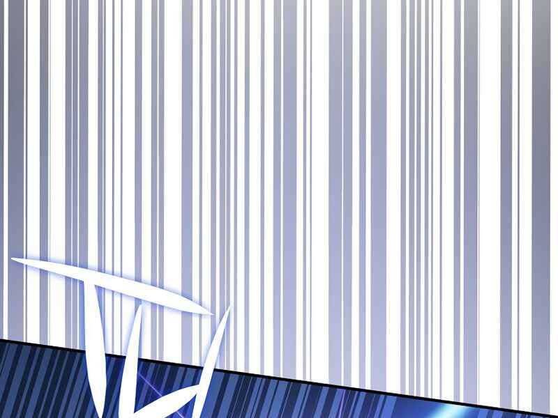 Siêu May Mắn Chap 13 - Next Chap 14