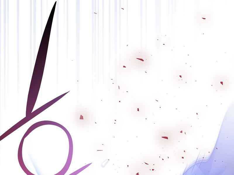 Siêu May Mắn Chap 13 - Next Chap 14