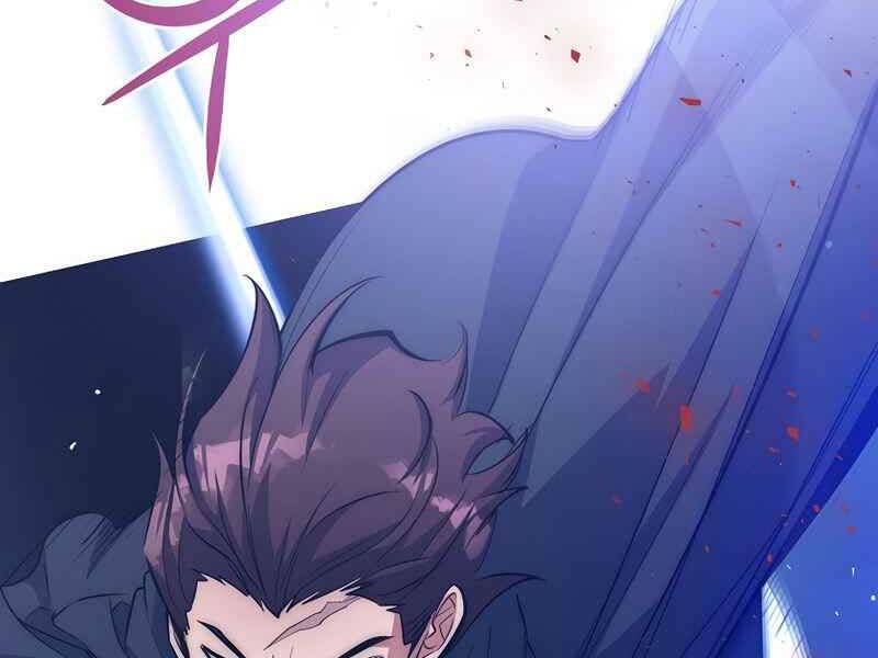 Siêu May Mắn Chap 13 - Next Chap 14