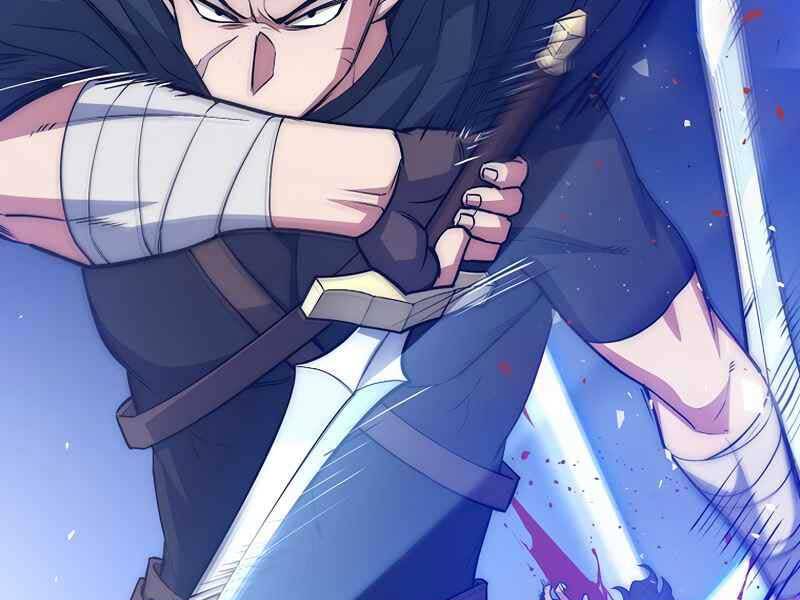 Siêu May Mắn Chap 13 - Next Chap 14