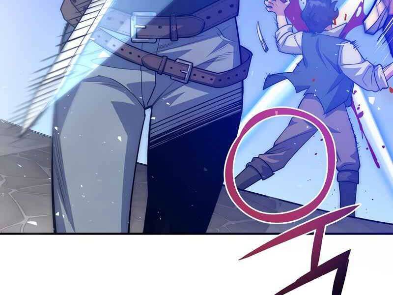Siêu May Mắn Chap 13 - Next Chap 14