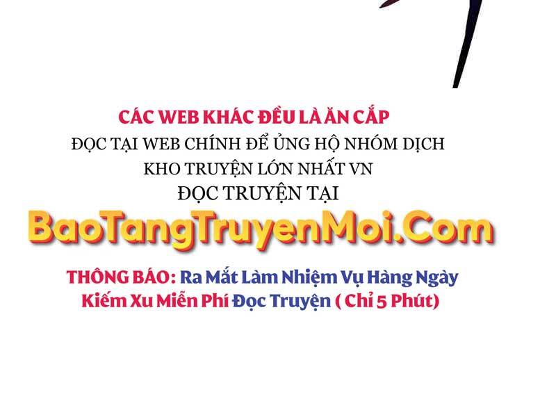 Siêu May Mắn Chap 13 - Next Chap 14