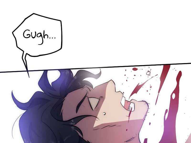 Siêu May Mắn Chap 13 - Next Chap 14