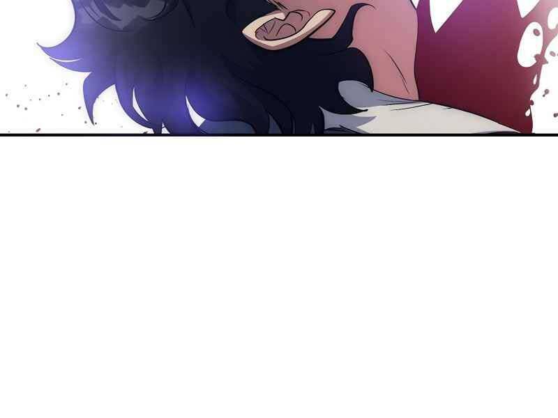 Siêu May Mắn Chap 13 - Next Chap 14