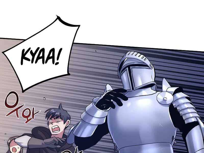 Siêu May Mắn Chap 13 - Next Chap 14
