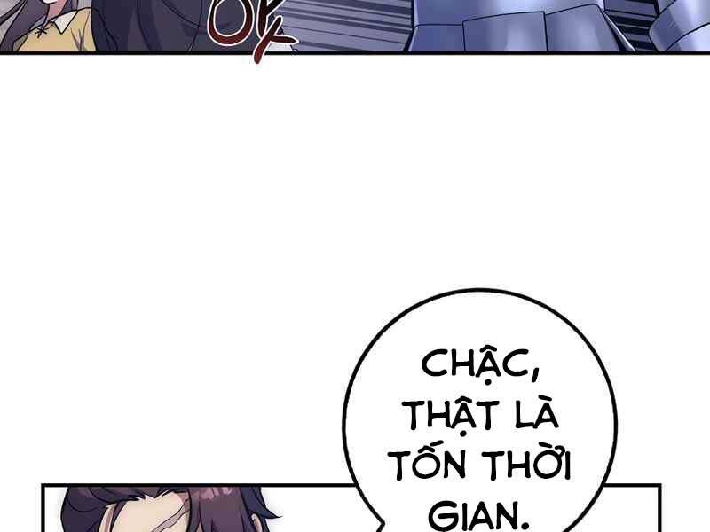Siêu May Mắn Chap 13 - Next Chap 14