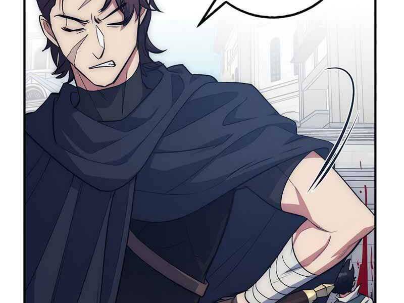 Siêu May Mắn Chap 13 - Next Chap 14