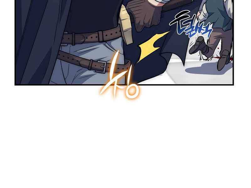 Siêu May Mắn Chap 13 - Next Chap 14