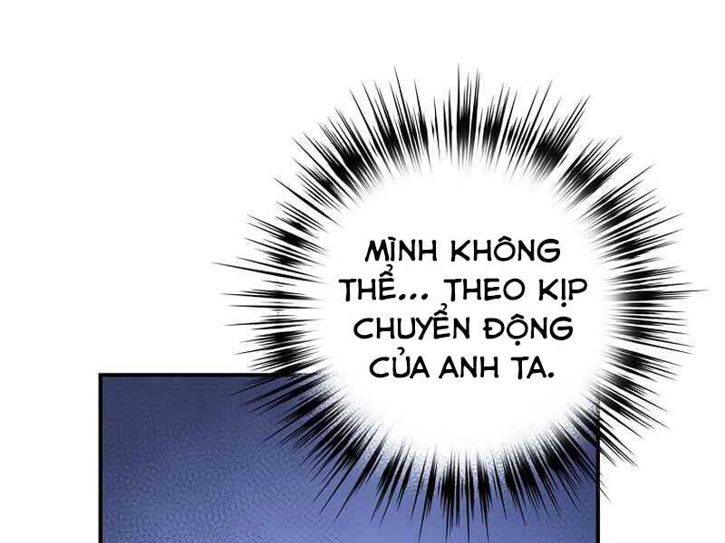 Siêu May Mắn Chap 13 - Next Chap 14
