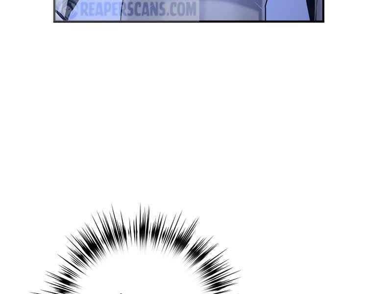 Siêu May Mắn Chap 13 - Next Chap 14
