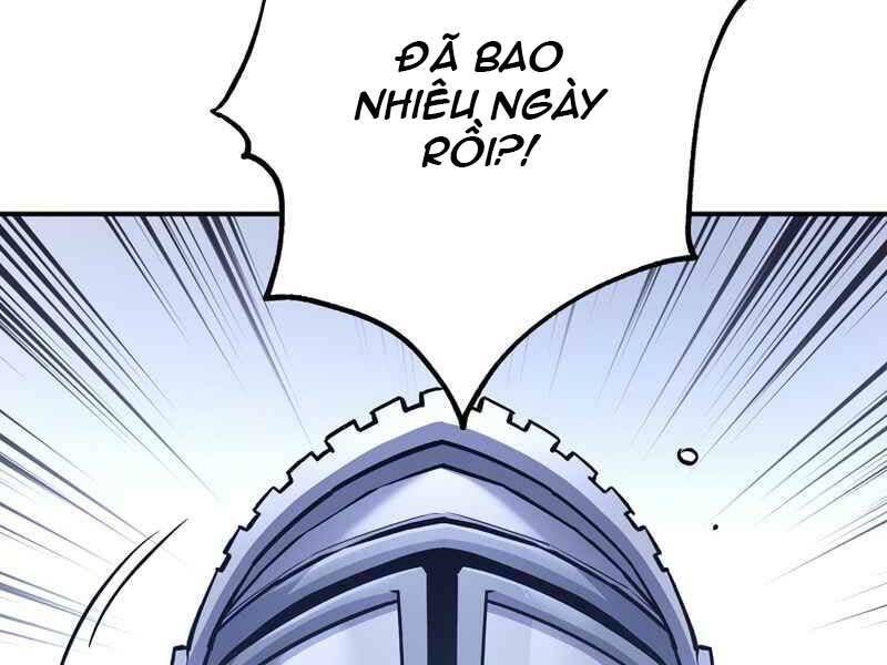 Siêu May Mắn Chap 13 - Next Chap 14