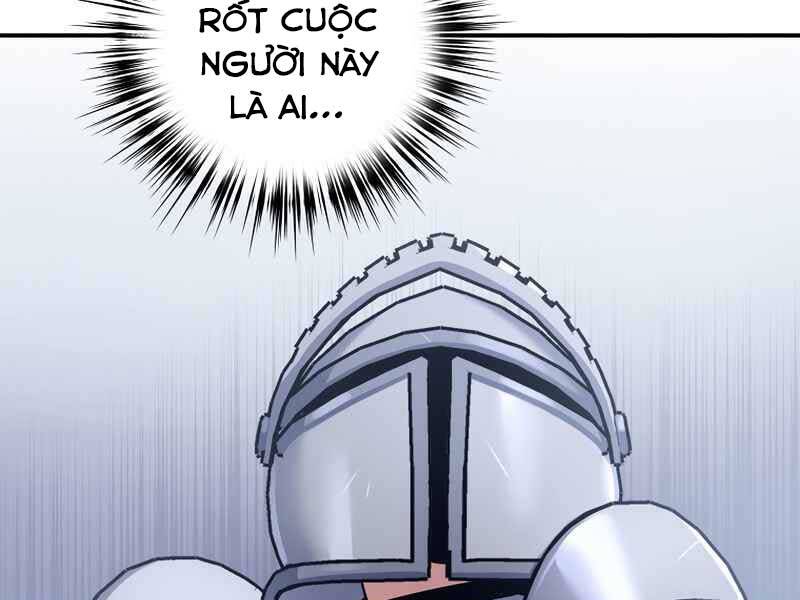 Siêu May Mắn Chap 13 - Next Chap 14