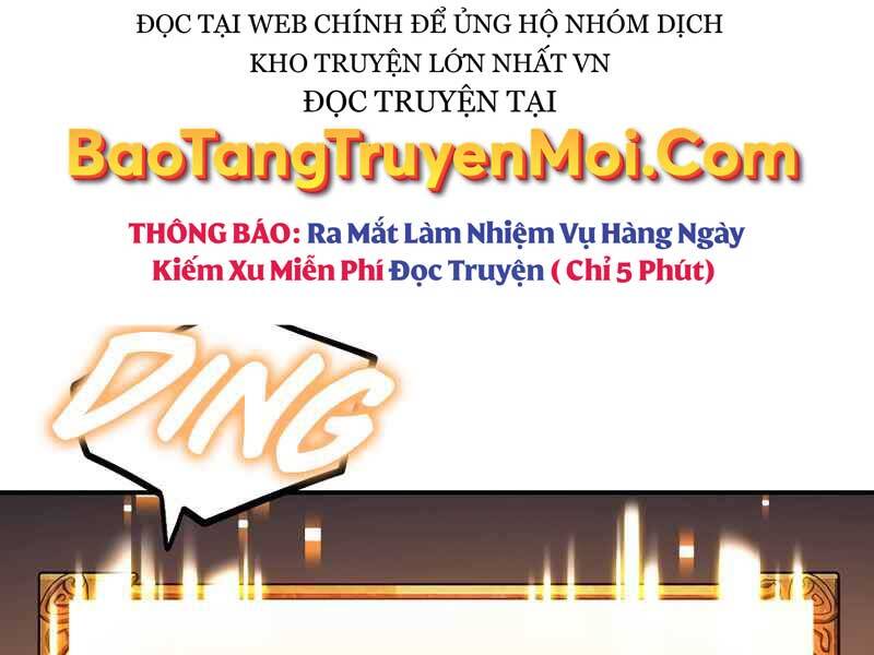 Siêu May Mắn Chap 13 - Next Chap 14