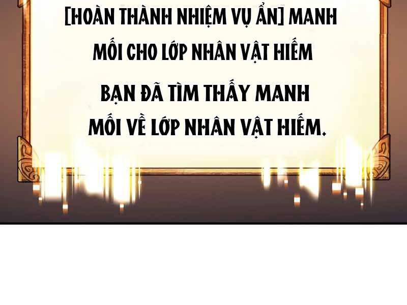 Siêu May Mắn Chap 13 - Next Chap 14