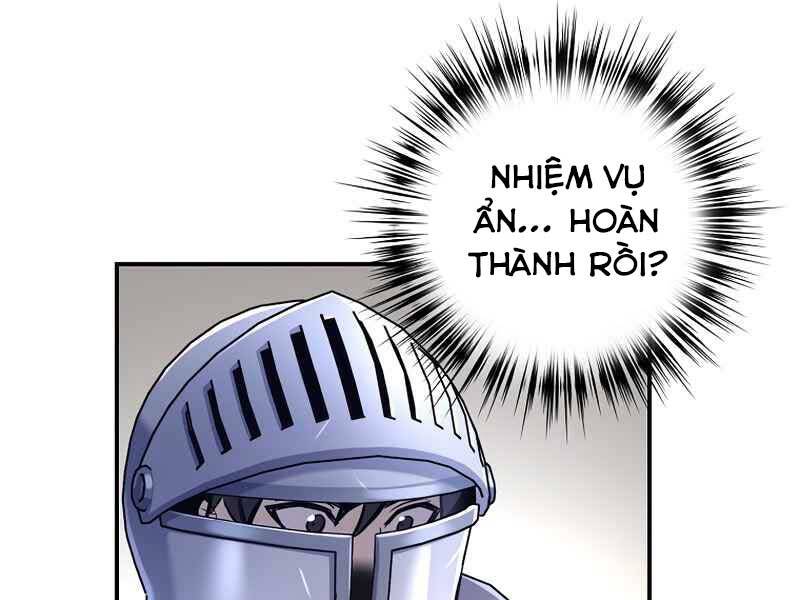 Siêu May Mắn Chap 13 - Next Chap 14