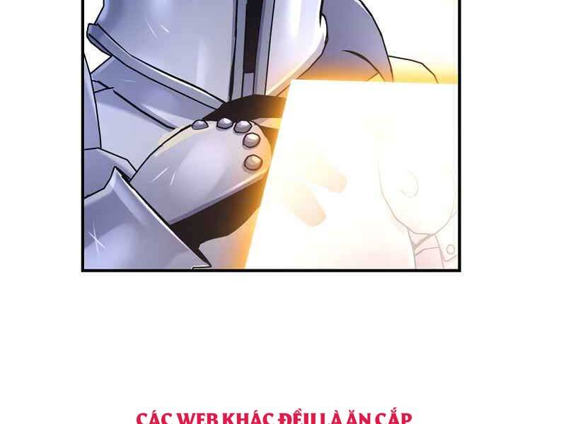 Siêu May Mắn Chap 13 - Next Chap 14