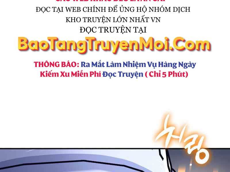 Siêu May Mắn Chap 13 - Next Chap 14