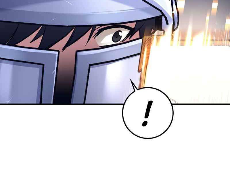 Siêu May Mắn Chap 13 - Next Chap 14