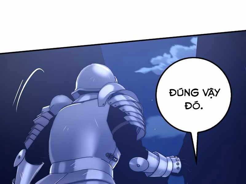 Siêu May Mắn Chap 14 - Next Chap 15